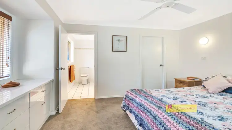Fourth view of Homely house listing, 10 Abernethy Close, Mudgee NSW 2850