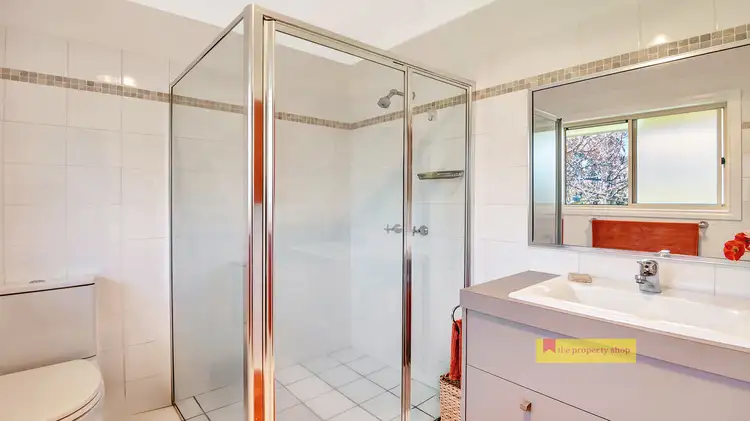 Sixth view of Homely house listing, 10 Abernethy Close, Mudgee NSW 2850