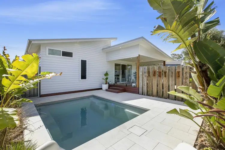 Main view of Homely house listing, 30 Priestman Avenue, Umina Beach NSW 2257