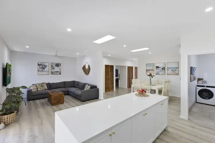Third view of Homely house listing, 30 Priestman Avenue, Umina Beach NSW 2257