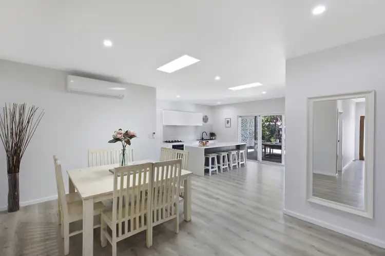 Fifth view of Homely house listing, 30 Priestman Avenue, Umina Beach NSW 2257