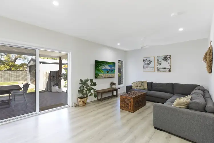 Sixth view of Homely house listing, 30 Priestman Avenue, Umina Beach NSW 2257