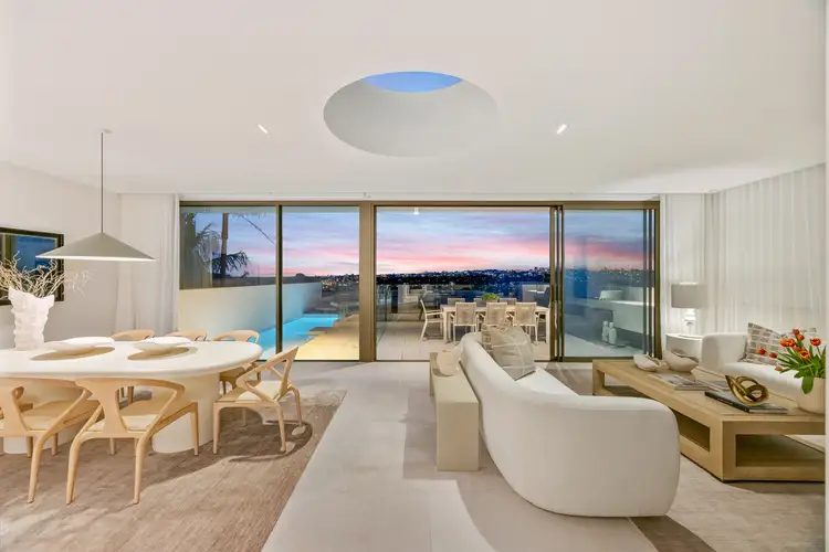 1A Cadigal Place, Dover Heights NSW 2030