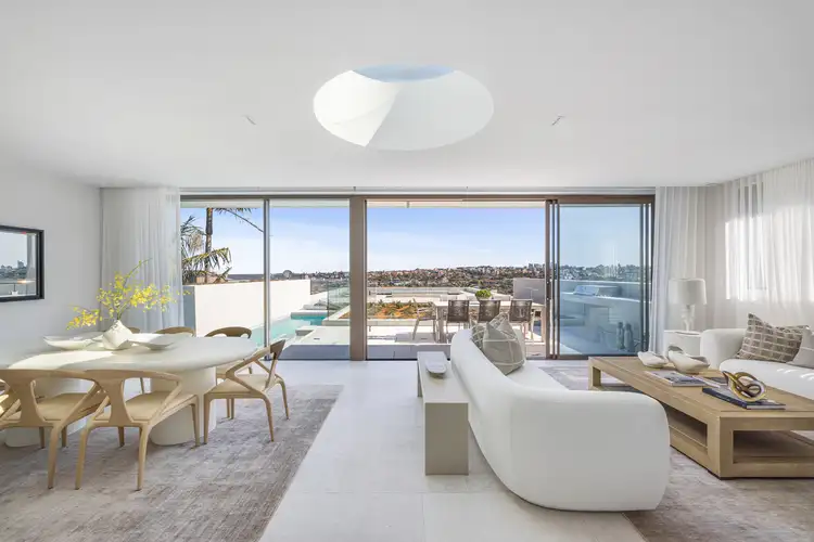 Sixth view of Homely house listing, 1A Cadigal Place, Dover Heights NSW 2030