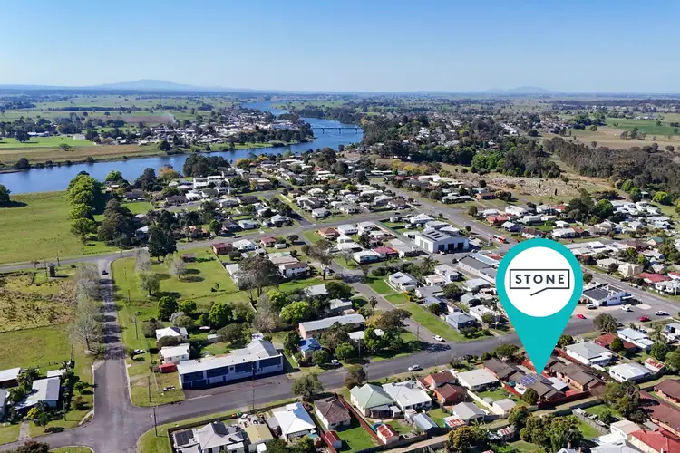 Second view of Homely villa listing, 11B Nicholson Street, South Kempsey NSW 2440