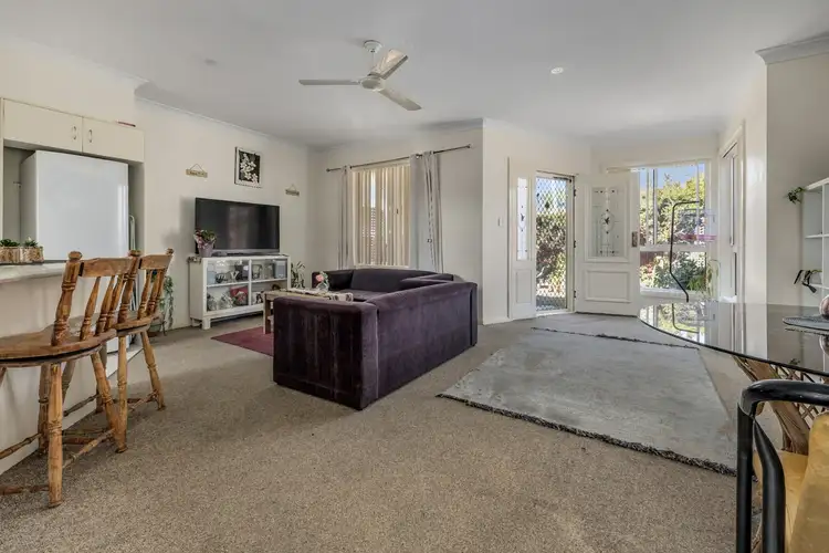 Sixth view of Homely villa listing, 11B Nicholson Street, South Kempsey NSW 2440