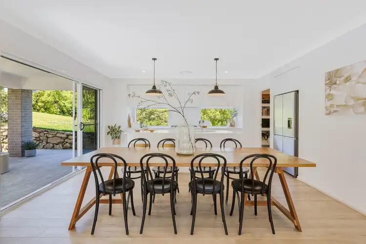 Fifth view of Homely house listing, 60 Rous River Way, Murwillumbah NSW 2484