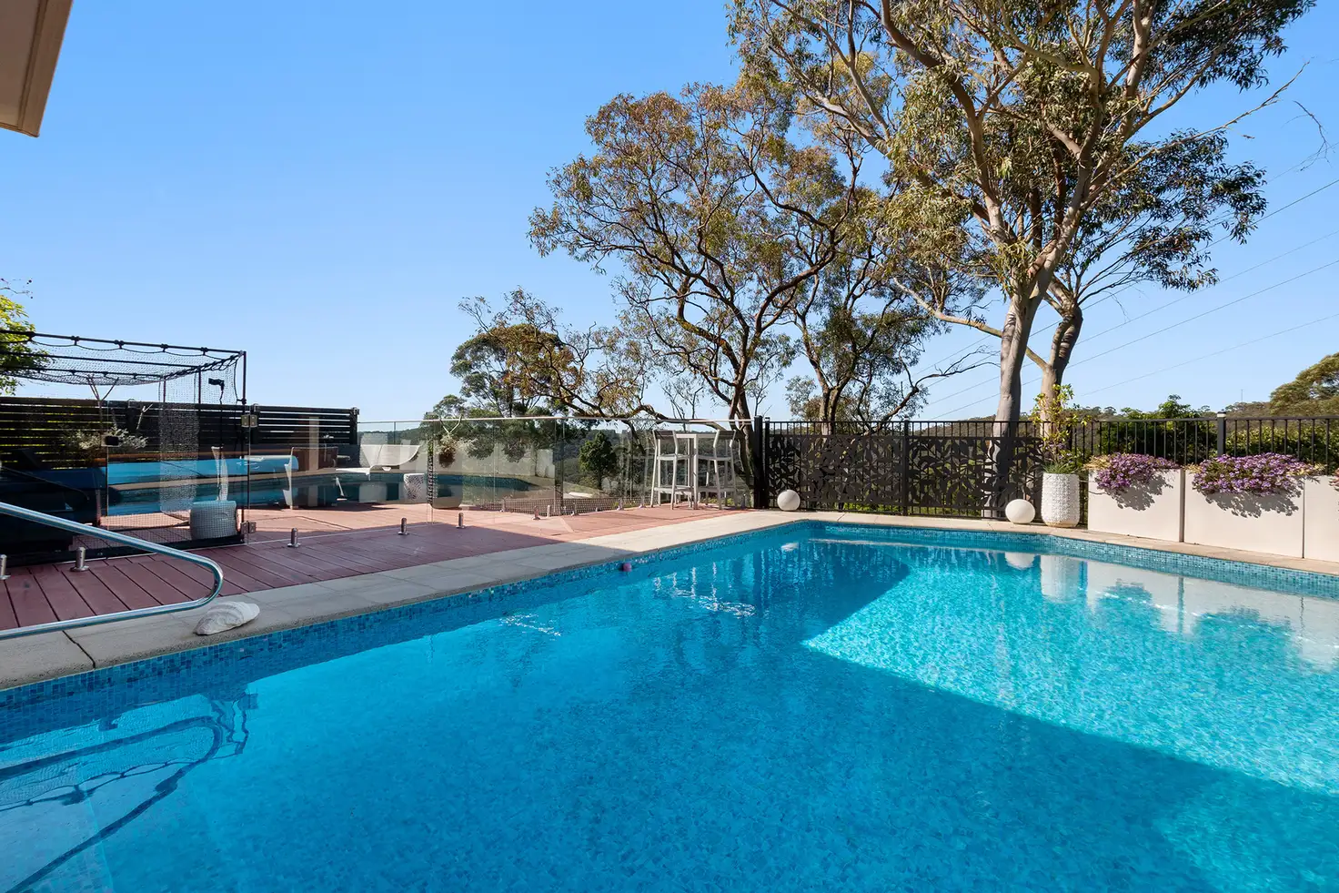 Main view of Homely house listing, 32 Huntingdon Place, Berowra NSW 2081