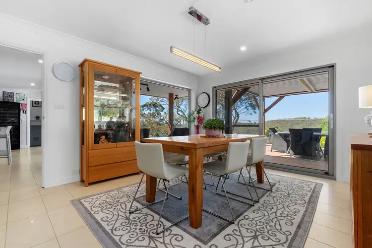 Fourth view of Homely house listing, 32 Huntingdon Place, Berowra NSW 2081