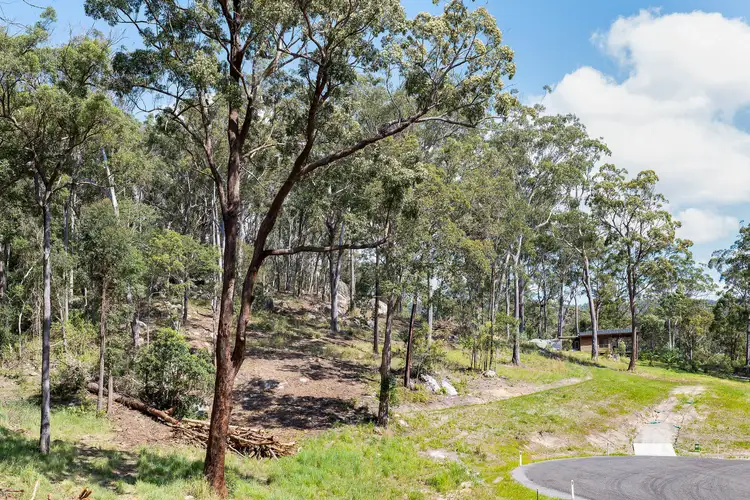 Sixth view of Homely land listing, 5 Van Aardt Close, Way Way NSW 2447