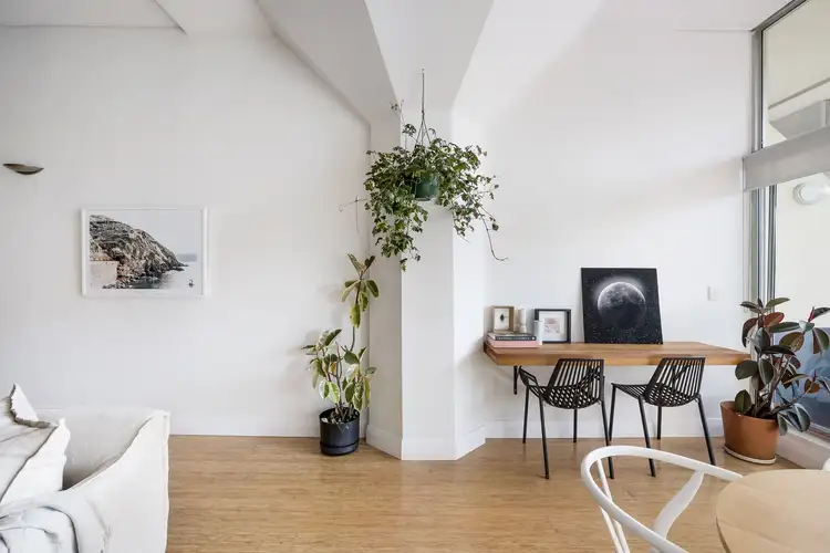 Sixth view of Homely apartment listing, 306/1 Missenden Road, Camperdown NSW 2050