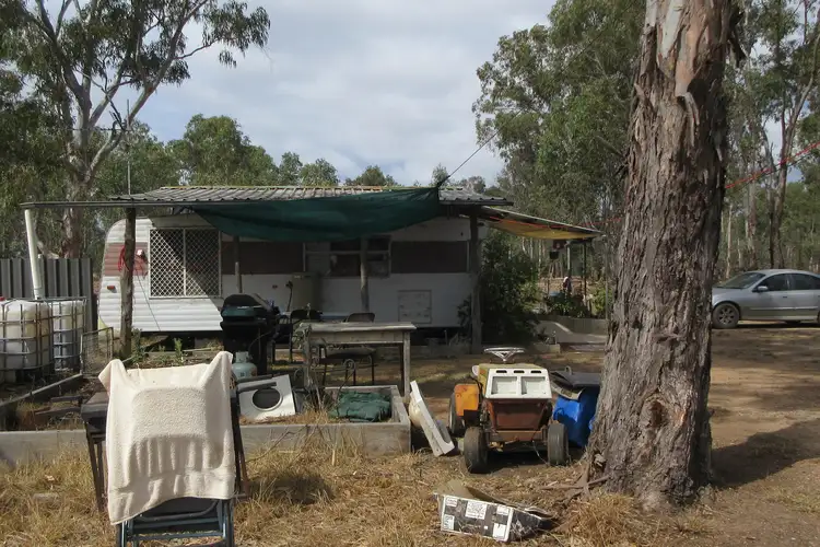 Sixth view of Homely rural property listing, Address available on request