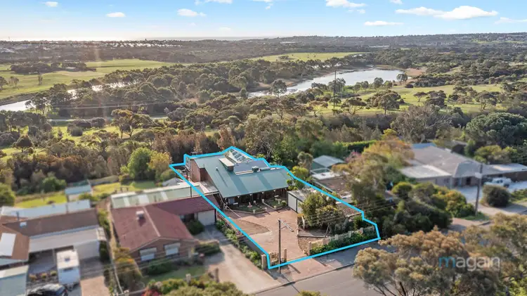 91 Patapinda Road, Old Noarlunga SA 5168