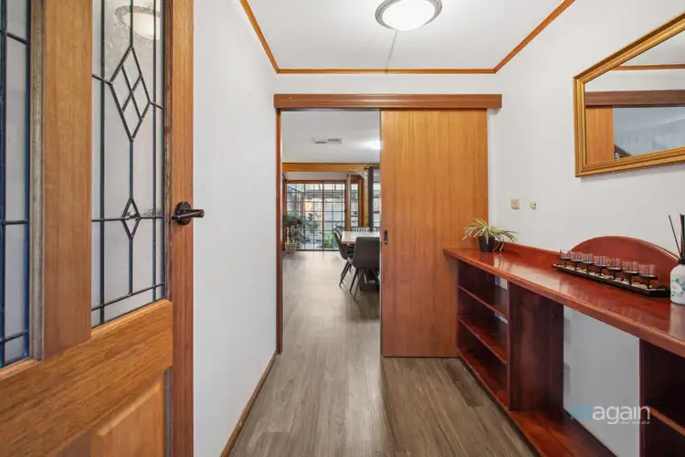 Fifth view of Homely house listing, 91 Patapinda Road, Old Noarlunga SA 5168