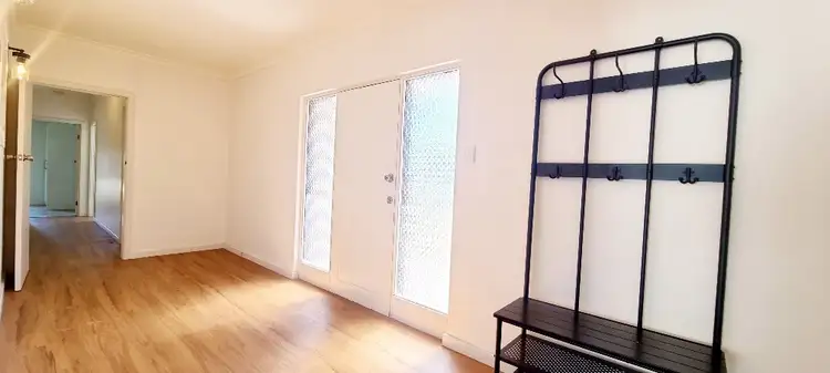 Second view of Homely house listing, 1 Burbidge Way, Katanning WA 6317