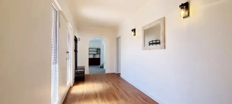 Third view of Homely house listing, 1 Burbidge Way, Katanning WA 6317