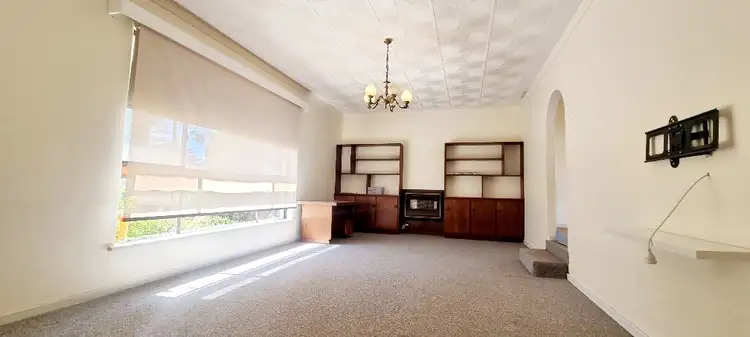 Fourth view of Homely house listing, 1 Burbidge Way, Katanning WA 6317