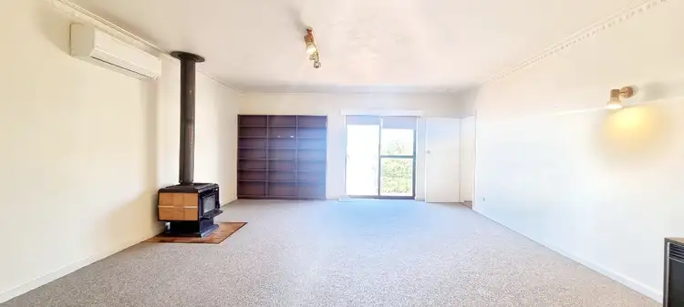 Fifth view of Homely house listing, 1 Burbidge Way, Katanning WA 6317