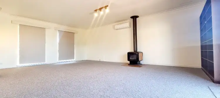 Sixth view of Homely house listing, 1 Burbidge Way, Katanning WA 6317