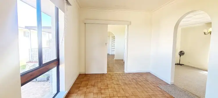 Seventh view of Homely house listing, 1 Burbidge Way, Katanning WA 6317