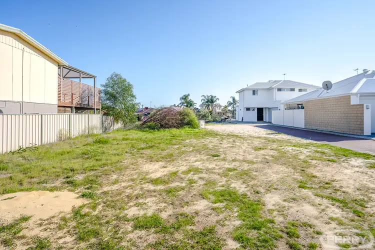 Sixth view of Homely land listing, 15 Oomoo Place, South Yunderup WA 6208