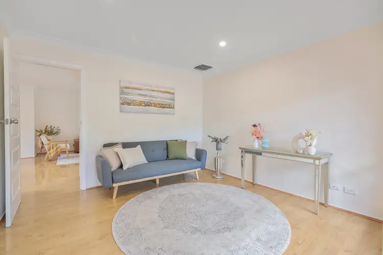 Fifth view of Homely house listing, 86 Isabella Street, North Parramatta NSW 2151