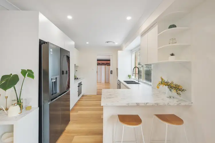 Sixth view of Homely house listing, 86 Isabella Street, North Parramatta NSW 2151