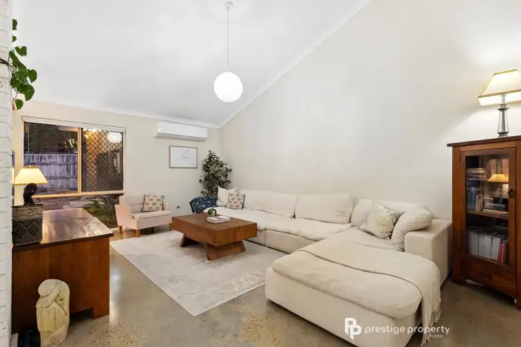 Fifth view of Homely house listing, 11 Balmoral Way, Kallaroo WA 6025