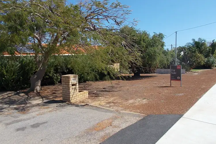 Second view of Homely house listing, 68 Broome Street, Spalding WA 6530
