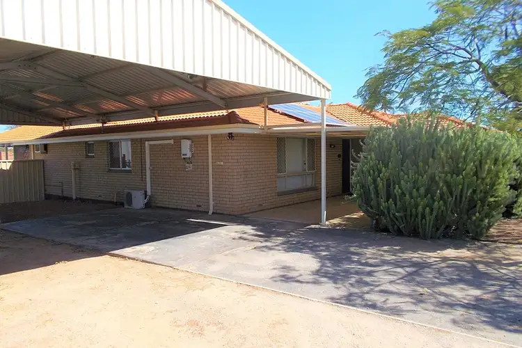 Third view of Homely house listing, 68 Broome Street, Spalding WA 6530