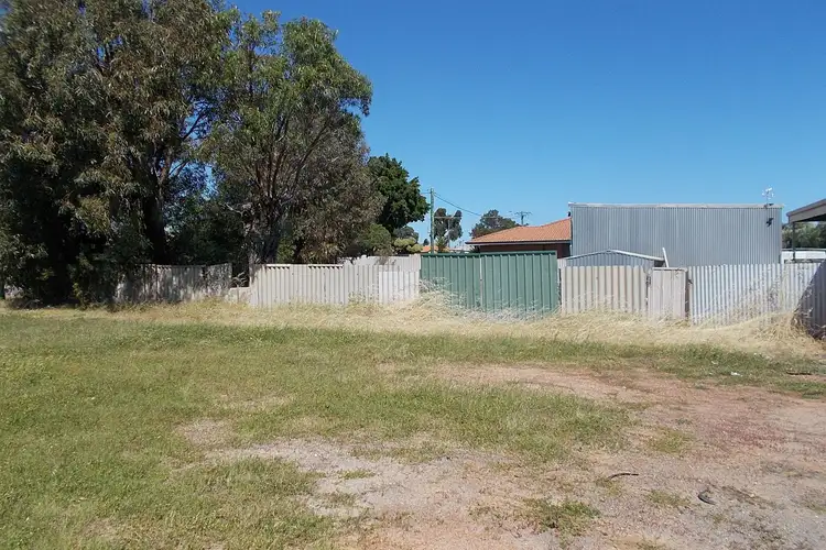 Fourth view of Homely house listing, 68 Broome Street, Spalding WA 6530