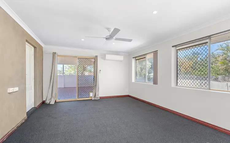 Sixth view of Homely house listing, 68 Broome Street, Spalding WA 6530