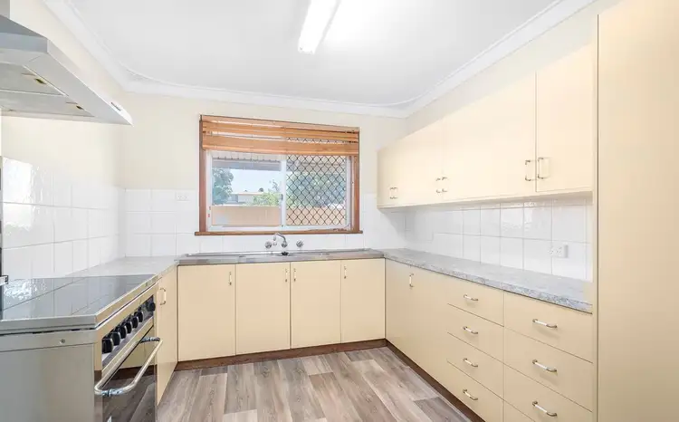 Seventh view of Homely house listing, 68 Broome Street, Spalding WA 6530