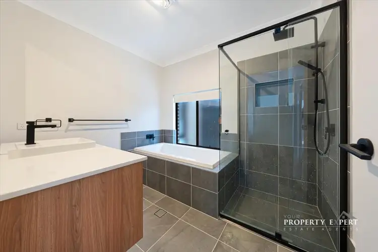 Seventh view of Homely house listing, 5 Arncliffe Avenue ( Melonba), Marsden Park NSW 2765
