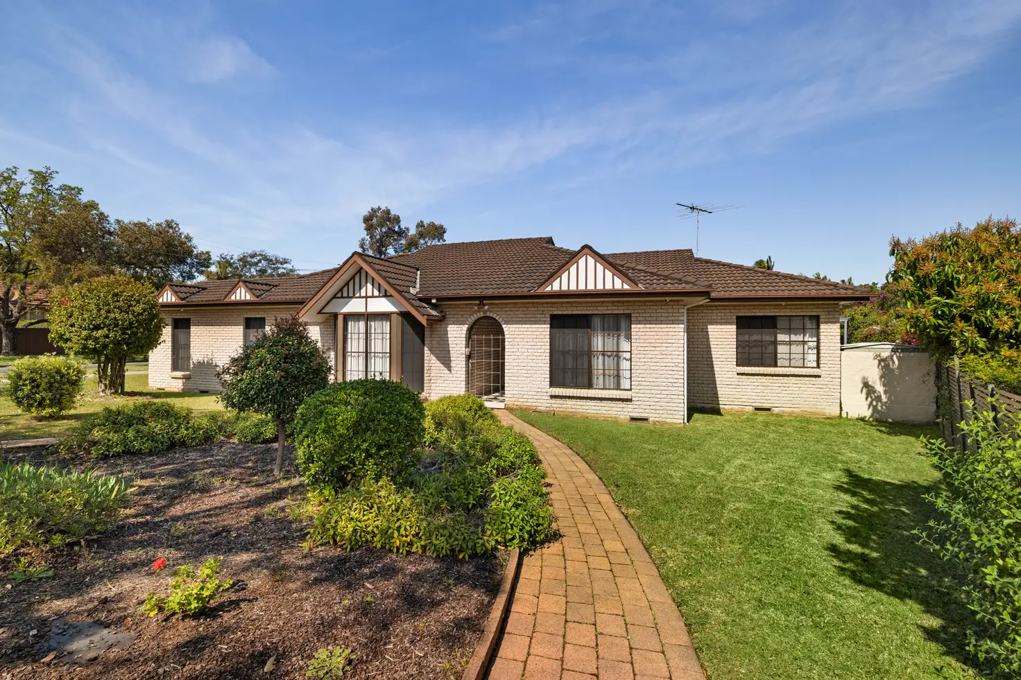 Main view of Homely house listing, 62 Newton Road, Strathfield NSW 2135