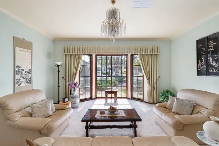 Third view of Homely house listing, 62 Newton Road, Strathfield NSW 2135