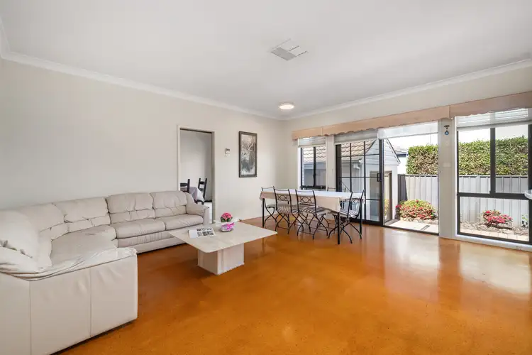 Fourth view of Homely house listing, 62 Newton Road, Strathfield NSW 2135