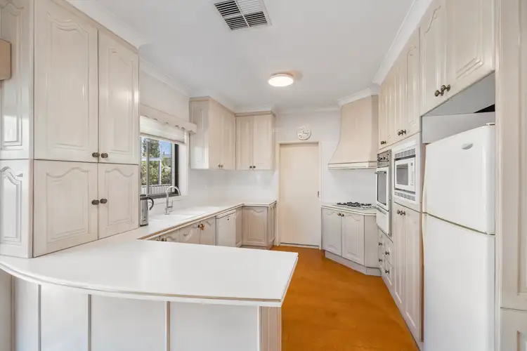 Sixth view of Homely house listing, 62 Newton Road, Strathfield NSW 2135