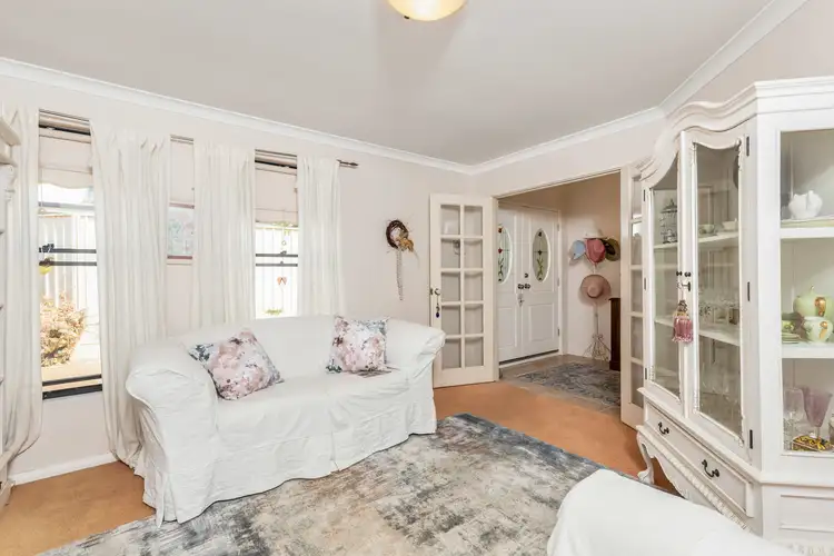 Fifth view of Homely house listing, 2/8 Davilak Crescent, Manning WA 6152