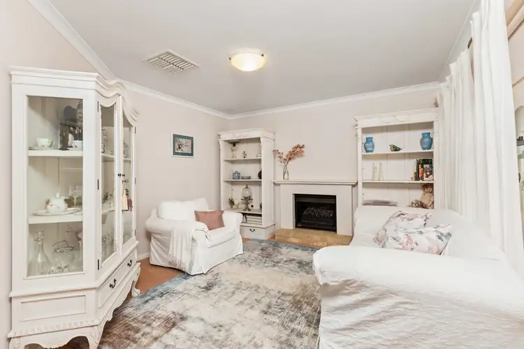 Sixth view of Homely house listing, 2/8 Davilak Crescent, Manning WA 6152