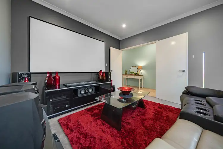 49 River Avenue, Maddington WA 6109