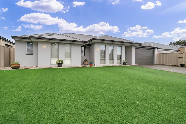 Third view of Homely house listing, 49 River Avenue, Maddington WA 6109