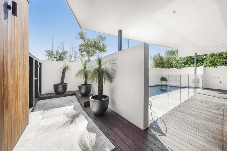 38 Paterson Lane