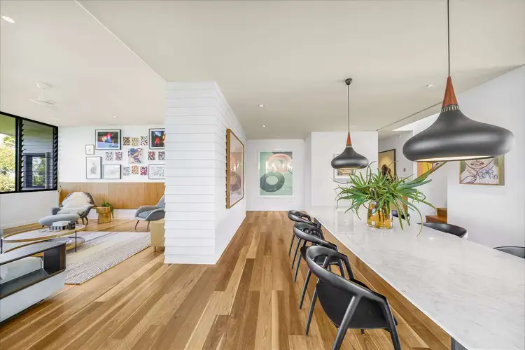 Third view of Homely house listing, 38 Paterson Lane, Byron Bay NSW 2481