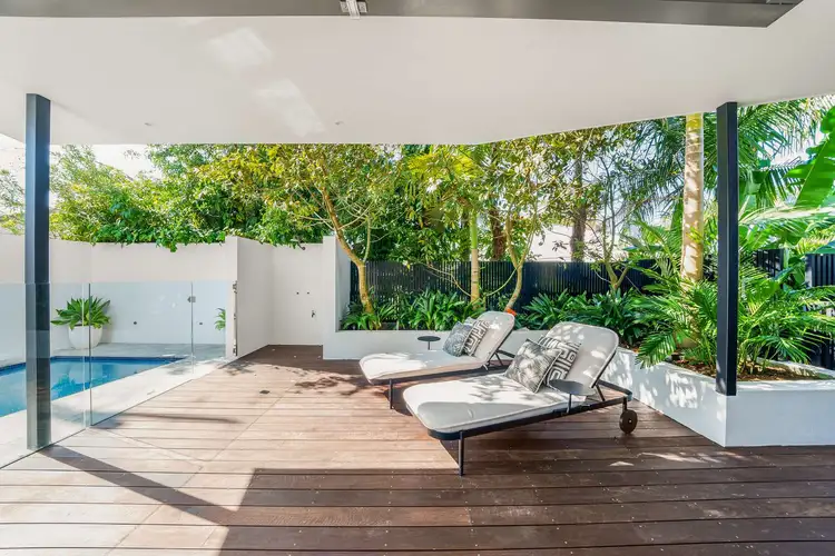Fourth view of Homely house listing, 38 Paterson Lane, Byron Bay NSW 2481