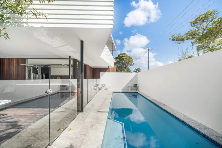 Sixth view of Homely house listing, 38 Paterson Lane, Byron Bay NSW 2481