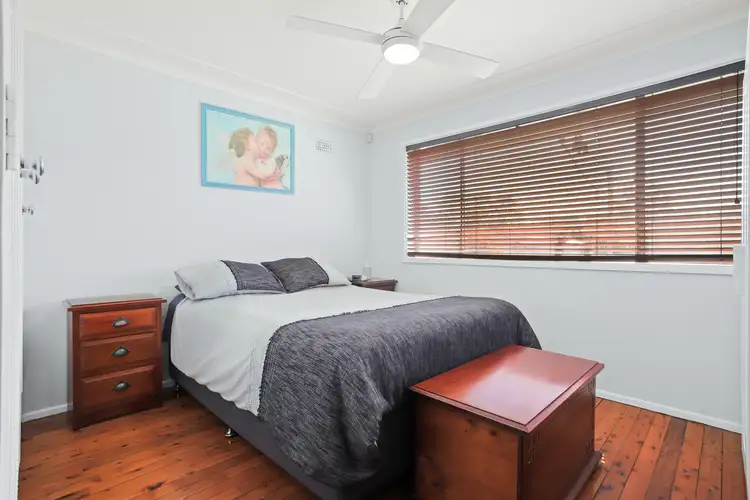 Sixth view of Homely house listing, 29 Elfrieda Street, Old Toongabbie NSW 2146