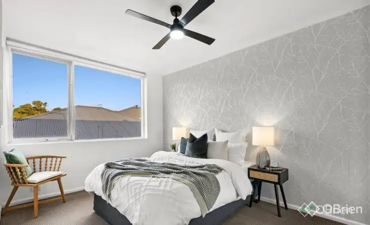 Fourth view of Homely unit listing, 5/44 Cedric Street, Mordialloc VIC 3195