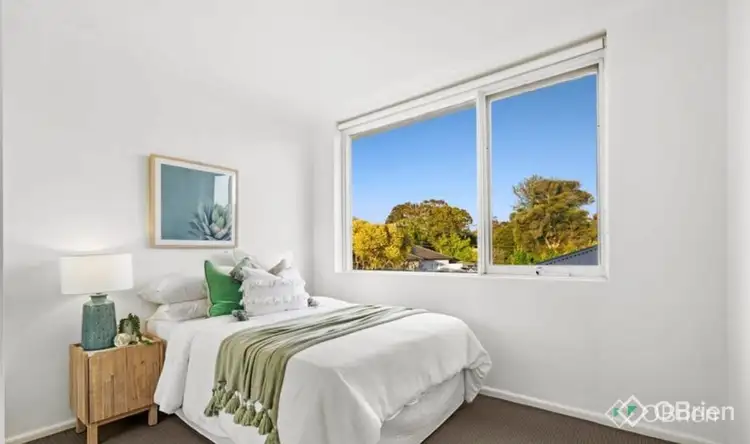 Fifth view of Homely unit listing, 5/44 Cedric Street, Mordialloc VIC 3195