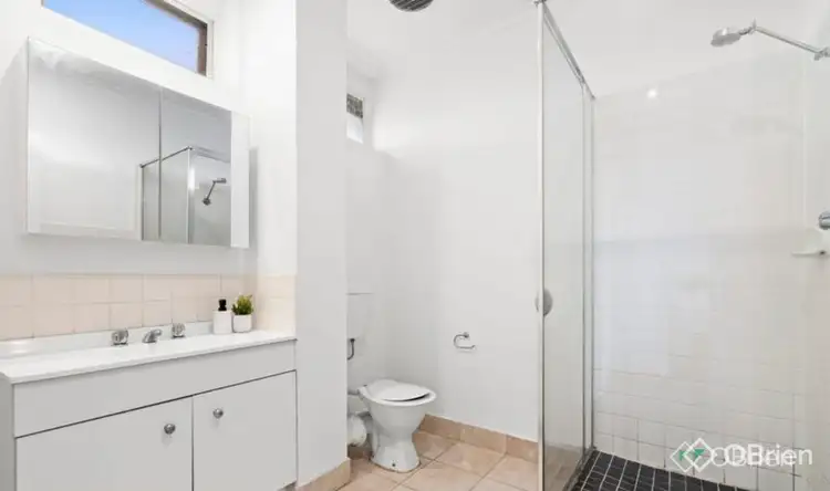 Sixth view of Homely unit listing, 5/44 Cedric Street, Mordialloc VIC 3195
